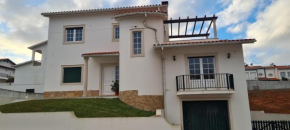 Casa Lu